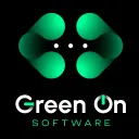 GreenOn Software Community
