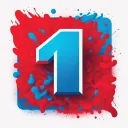 1 + 2 + 3 + 4