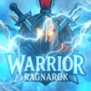 Warrior-Juti Ro Hi-Class