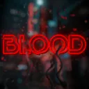𝙱𝙻𝙾𝙾𝙳 𝙿𝚊𝚛𝚝𝚗𝚎𝚛𝚜𝚑𝚒𝚙𝚜 │Сервер Взаимок и Рекламы
