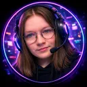 [TWITCH] AlexinaN1ceGuy23