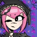 BrawlStars Unofficial