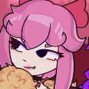 BrawlStars Unofficial