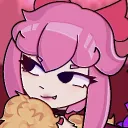 BrawlStars Unofficial