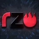 ℝuneℤone - RS ≠ RSPS Community Market 🐪's icon