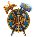 ALAP Wargaming
