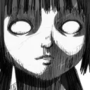rinrinrin