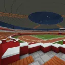 mc400m-relay