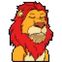 XLion Punks