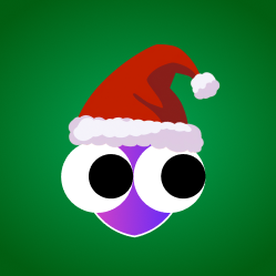 Discovery icon for Cocodp Discord server