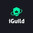iGuild