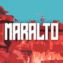 MARALTO™ ROLEPLAY