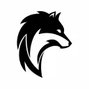 Lobos