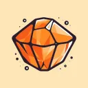 Chrono Kingdoms
