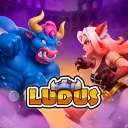 Ludus