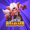 Ludus icon