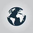 🌍 Modern World Simulation | Season 3 🌏