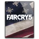 Far Cry Fan's Gaming Server