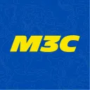 Michelin 3xplorer Club