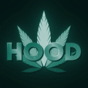 Discovery icon for 🌴・𝐻𝒪𝒪𝒟 ™ Discord server