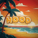 https://cdn.discordapp.com/icons/1090979929111416864/a_77ceae117d83599fa6c973f49e636b60.gif?size=128