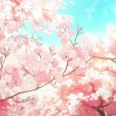 Rosas Blossom Server Icon