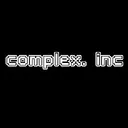 Complex Incorp's Offical Discord