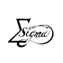 Sigma見学会サーバー！！！