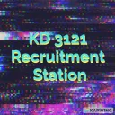 3121 Recruitment Station