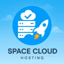 Space Cloud Hosting