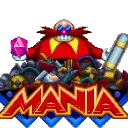 BotMania