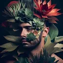 Fotosintesis del SER ( yoalser )