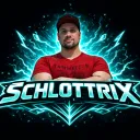 Schlottrix Community Server