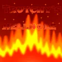 Trutchy's Hellhole
