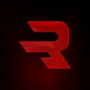 Red Crimelife V2 | Hosted by Tube-Hosting