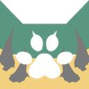 Shore of Claws Discord Server Icon