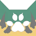 Shore of Claws Discord Server Icon