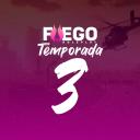 Fuego RP icon