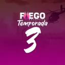 Fuego RP
