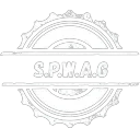S.P.W.A.G(Clan organization speedwagon asala group) — Discord-Server