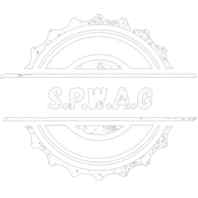 S.P.W.A.G(Clan organization speedwagon asala group) — Дискорд Сервер