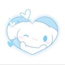 elysia 𓆩  𓆪 Discord Server Icon