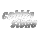 Cobblestone | 2020 - 2026