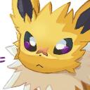 Eevee Plus Discord Server Icon