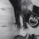 Babadook <3