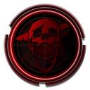 Shadow Reavers Discord Server Icon
