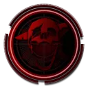 Shadow Reavers Discord Server Icon