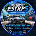 ESTRP