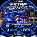 ESTRP