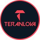 Teranlova Discord Server Icon